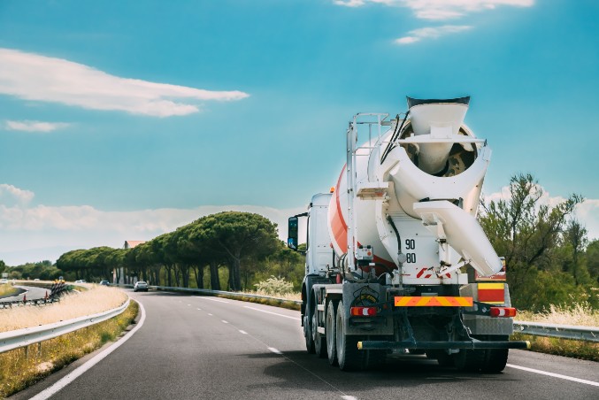 Edcole Fines and Fleet Solutions (Pty) Ltd