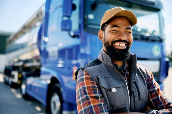 Edcole Fines and Fleet Solutions (Pty) Ltd