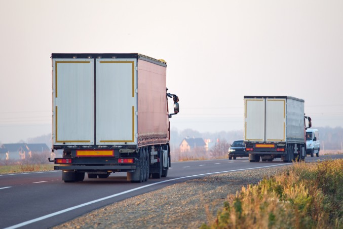 Edcole Fines and Fleet Solutions (Pty) Ltd