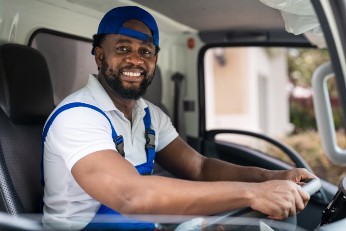 Edcole Fines and Fleet Solutions (Pty) Ltd