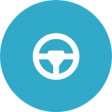 Driver Management