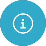 Information Management