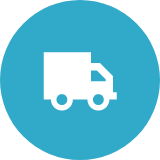 Vehicle License Management